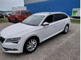 SKODA SUPERB 2017/3 - 3