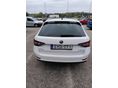SKODA SUPERB 2017/3 - 2