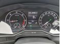 SKODA SUPERB 2017/3 - 4