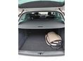 SKODA SUPERB 2017/3 - 6