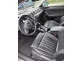 SKODA SUPERB 2017/3 - 7