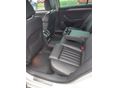 SKODA SUPERB 2017/3 - 8