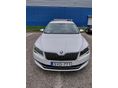 SKODA SUPERB 2017/3 - 1