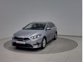 KIA CEE'D Ceed SW 1.5 T-GDI Gold DCT Magyar/ 1.Tulaj/ LED/ Klíma/ Tempomat/ Ülés+kormányfűtés/ Tolatóradar/ Áfás!