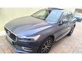 VOLVO XC60 2.0 [T6] Recharge Inscription Expression AWD Geartronic 1.TUL+MO.-I AUTÓ SZ.KÖNYV+PANORÁMA TETŐ+BŐR+HARMAN HIFI+360KAMERA+HOROG!