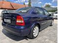 OPEL ASTRA G 2001/12 - 1