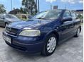 OPEL ASTRA G 2001/12 - 3