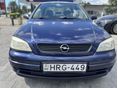 OPEL ASTRA G 2001/12 - 4