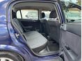 OPEL ASTRA G 2001/12 - 9