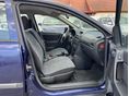 OPEL ASTRA G 2001/12 - 10