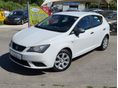 SEAT IBIZA 2016/1 - 2