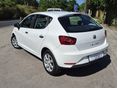 SEAT IBIZA 2016/1 - 3