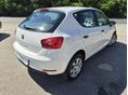 SEAT IBIZA 2016/1 - 4