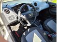 SEAT IBIZA 2016/1 - 5