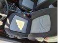 SEAT IBIZA 2016/1 - 6