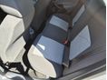 SEAT IBIZA 2016/1 - 7