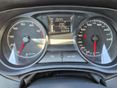 SEAT IBIZA 2016/1 - 8