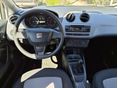 SEAT IBIZA 2016/1 - 9