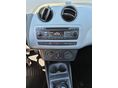 SEAT IBIZA 2016/1 - 10