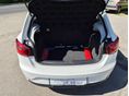 SEAT IBIZA 2016/1 - 11