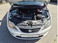 SEAT IBIZA 2016/1 - 12