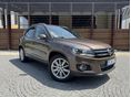 VOLKSWAGEN TIGUAN 2011/7 - 1