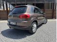 VOLKSWAGEN TIGUAN 2011/7 - 2