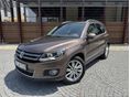 VOLKSWAGEN TIGUAN 2011/7 - 3