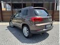 VOLKSWAGEN TIGUAN 2011/7 - 4