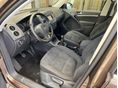 VOLKSWAGEN TIGUAN 2011/7 - 5