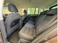 VOLKSWAGEN TIGUAN 2011/7 - 6