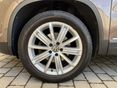 VOLKSWAGEN TIGUAN 2011/7 - 7
