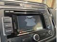 VOLKSWAGEN TIGUAN 2011/7 - 10