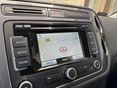 VOLKSWAGEN TIGUAN 2011/7 - 11