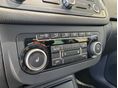 VOLKSWAGEN TIGUAN 2011/7 - 12