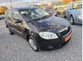 SKODA ROOMSTER 2010/1 - 1