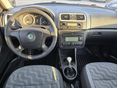 SKODA ROOMSTER 2010/1 - 6