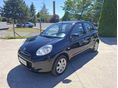 NISSAN MICRA 2012/6 - 1