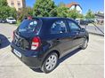 NISSAN MICRA 2012/6 - 3