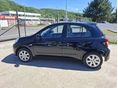NISSAN MICRA 2012/6 - 5