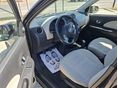 NISSAN MICRA 2012/6 - 6