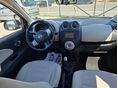 NISSAN MICRA 2012/6 - 7