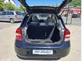 NISSAN MICRA 2012/6 - 9