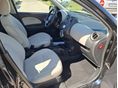 NISSAN MICRA 2012/6 - 10