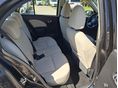 NISSAN MICRA 2012/6 - 11