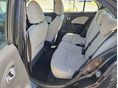 NISSAN MICRA 2012/6 - 12