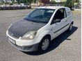 FORD FIESTA Van 1.4 TDCi