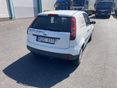 FORD FIESTA 2005/12 - 3
