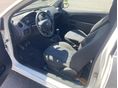 FORD FIESTA 2005/12 - 5