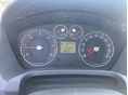 FORD FIESTA 2005/12 - 6